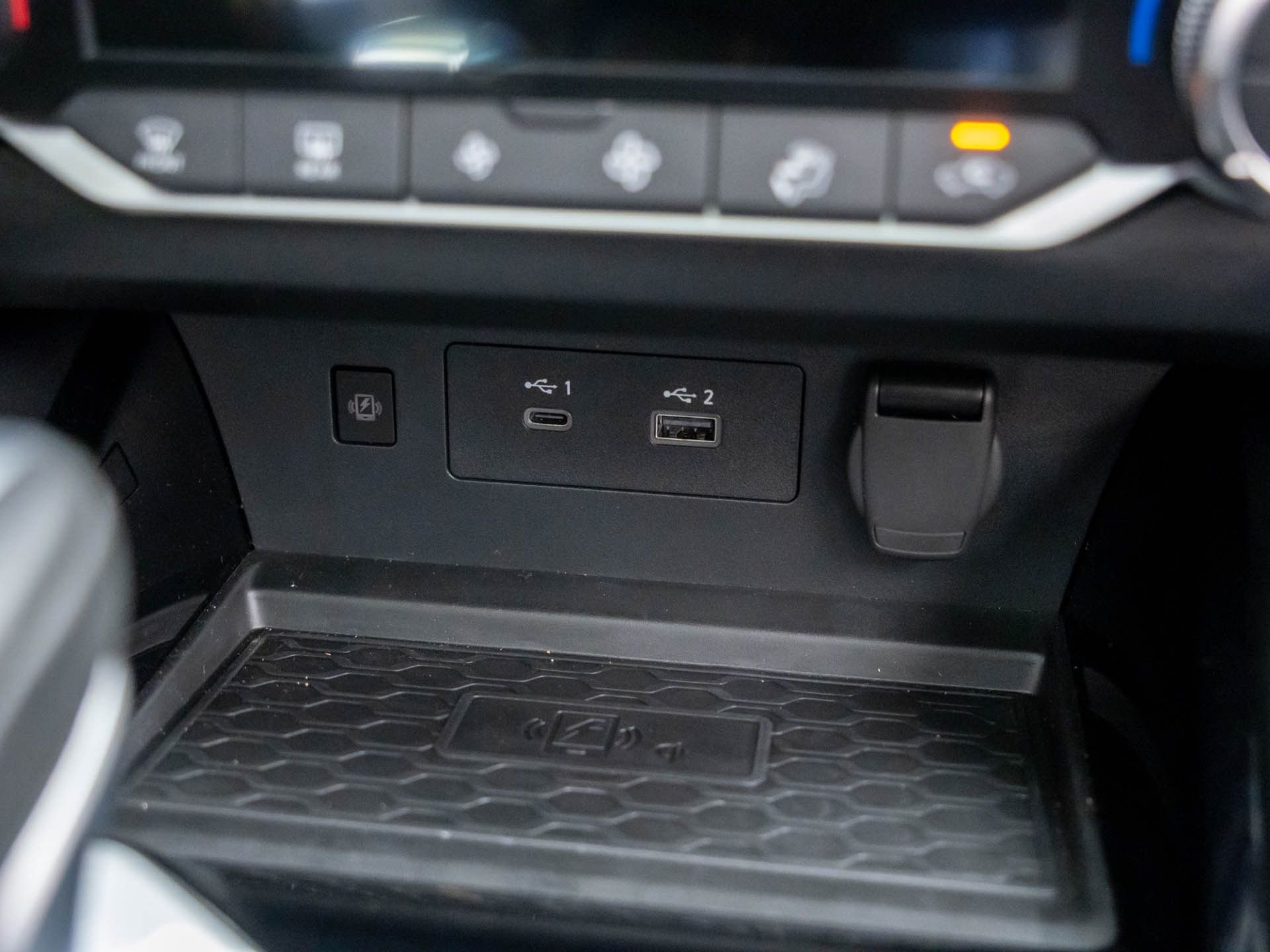 Used 2025 Nissan Altima 2.5 SR w/ SR Premium Package image 22