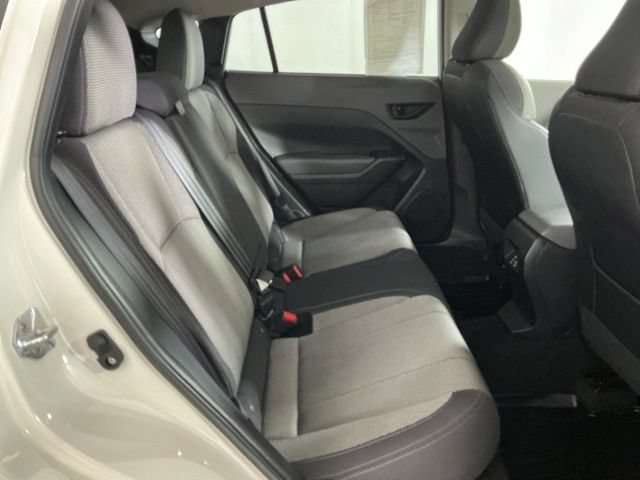 Used 2024 Subaru Crosstrek 2.0i Premium AWD/4WD image 7