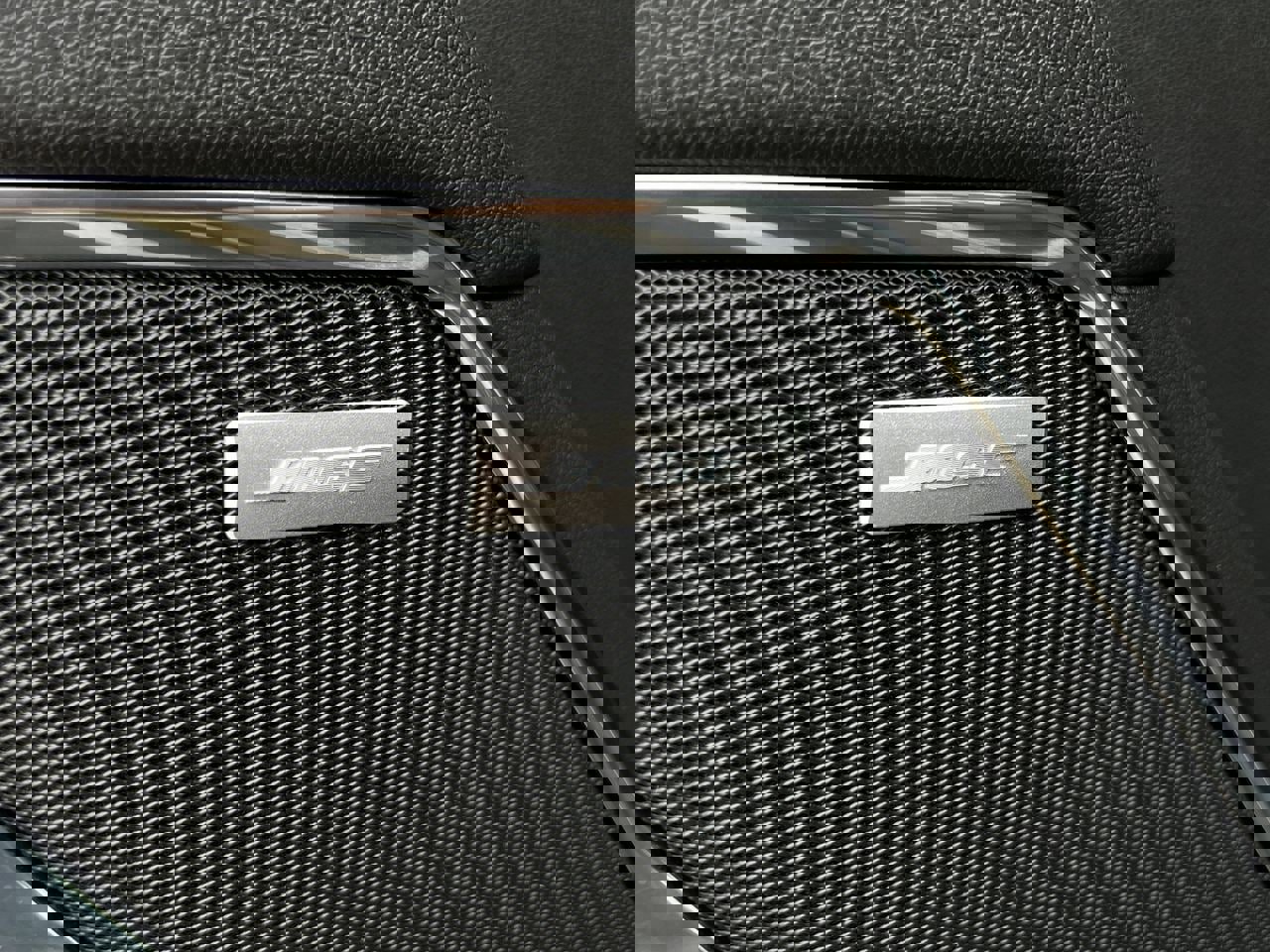 Used 2024 Chevrolet Silverado 2500 LTZ w/ LTZ Plus Package image 29