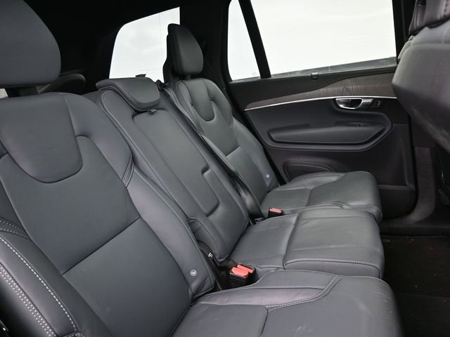 Used 2023 Volvo XC90 B6 Ultimate image 12