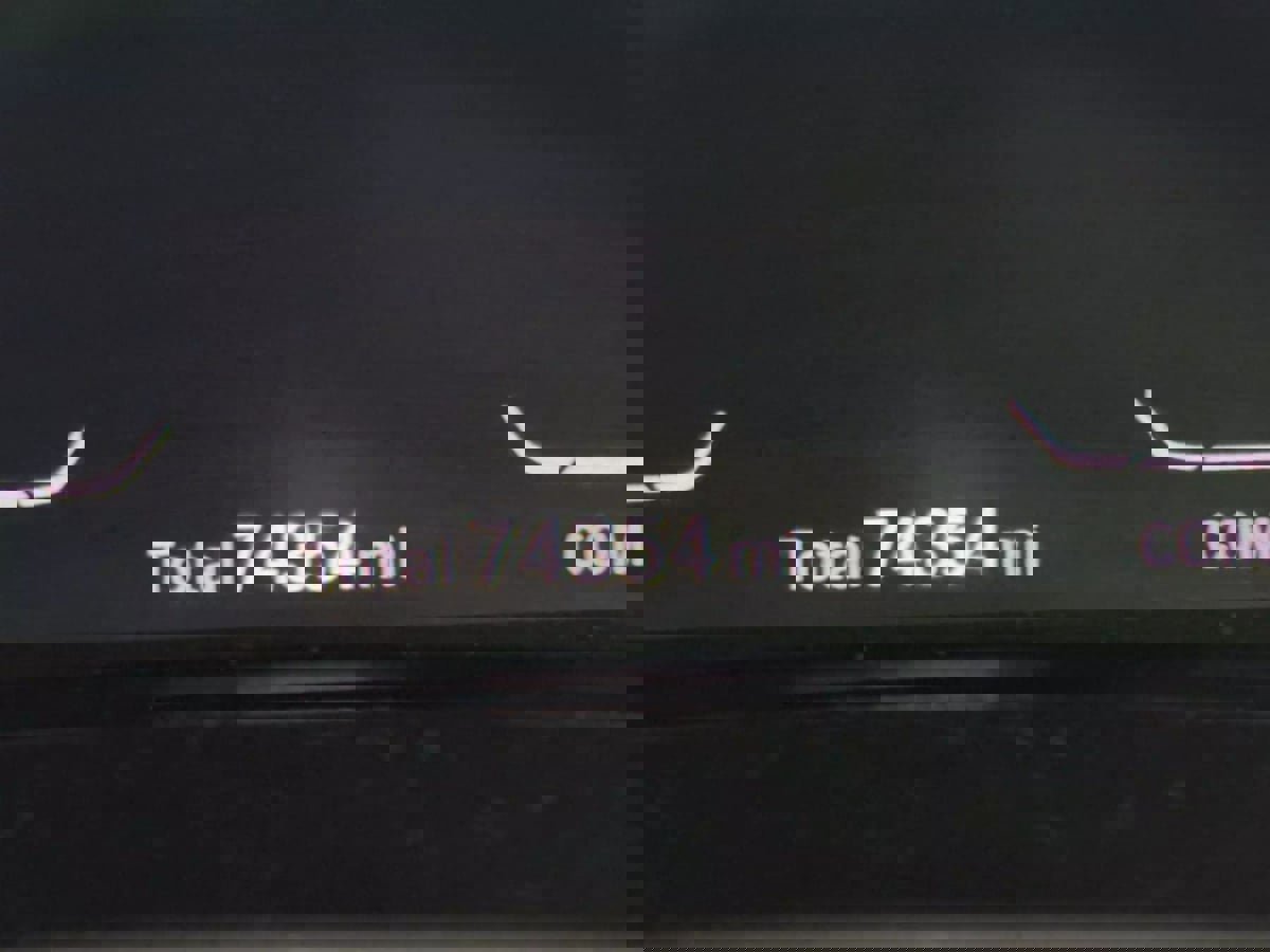 Used 2019 BMW X7 xDrive50i w/ Dynamic Handling Package image 19