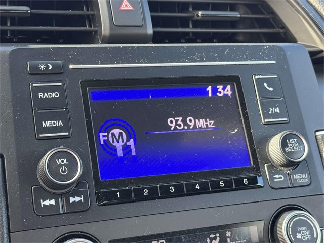 Used 2019 Honda Civic LX image 3