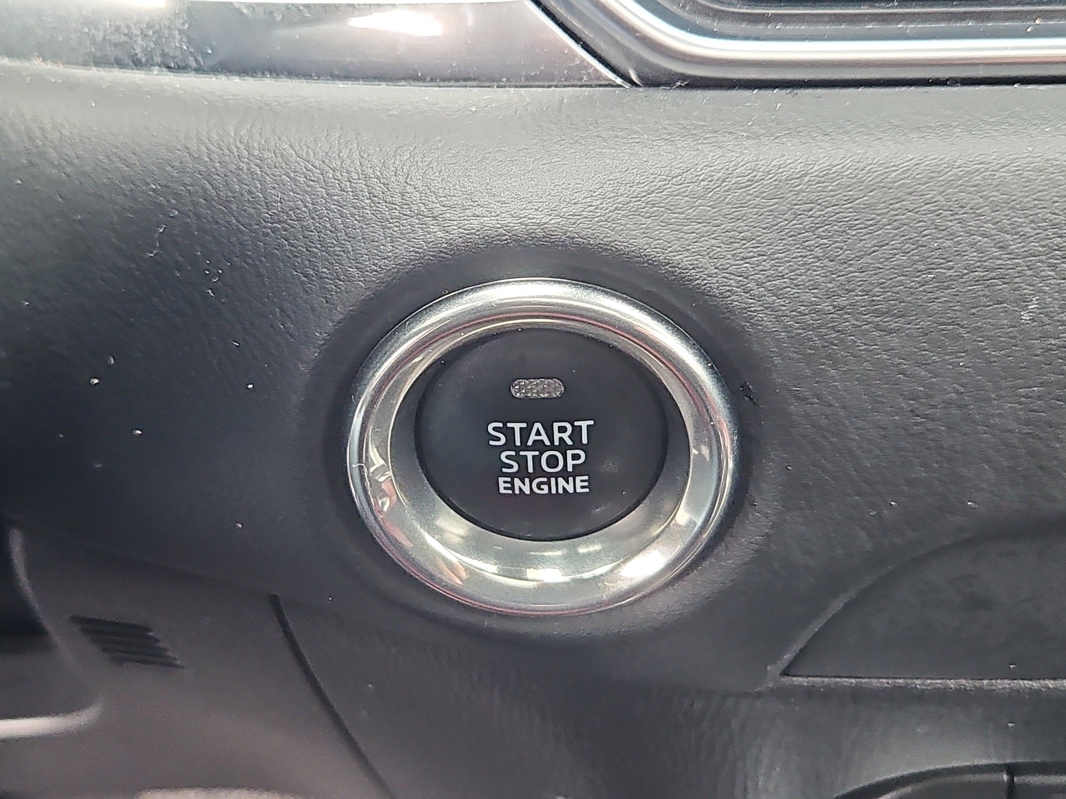 Certified 2023 MAZDA CX-5 Carbon Edition image 15