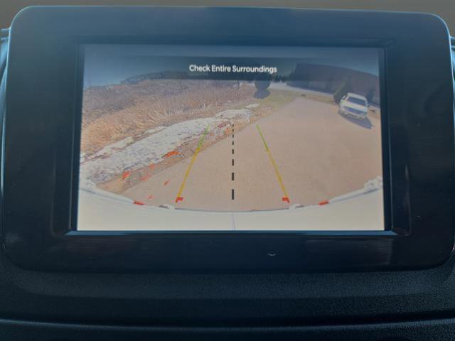 Used 2025 RAM ProMaster 3500 w/ Convenience Group image 9