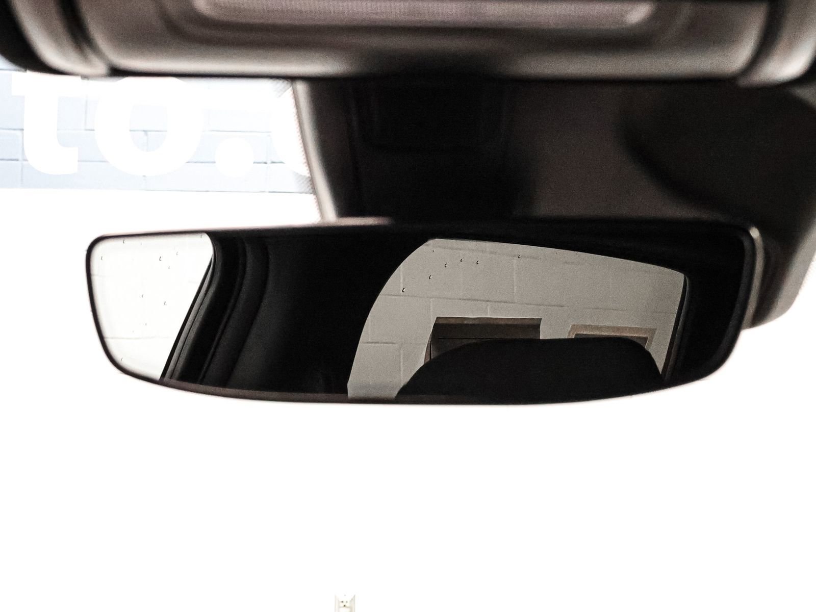 Used 2025 RAM 1500 Big Horn image 30