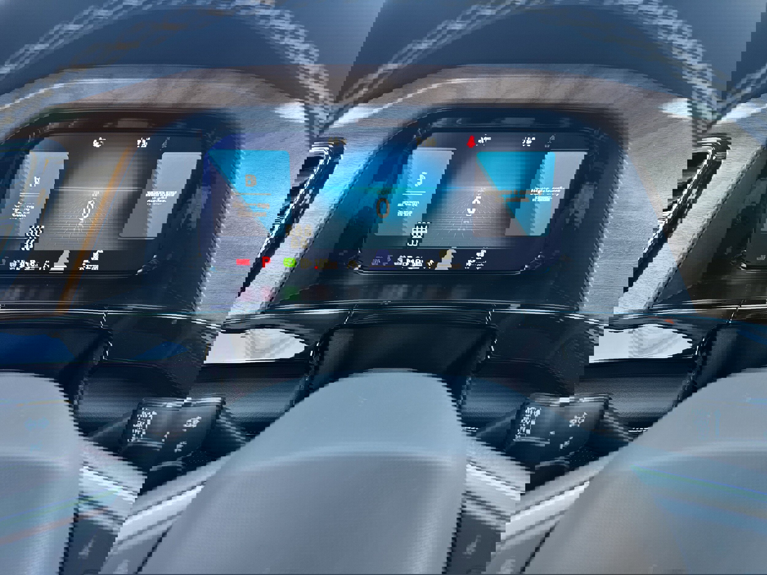 Used 2025 Volkswagen Atlas SE image 23