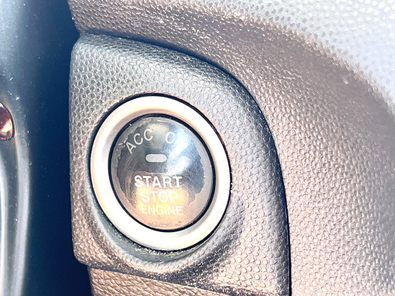 Used 2012 MAZDA MAZDA3 s Touring image 22