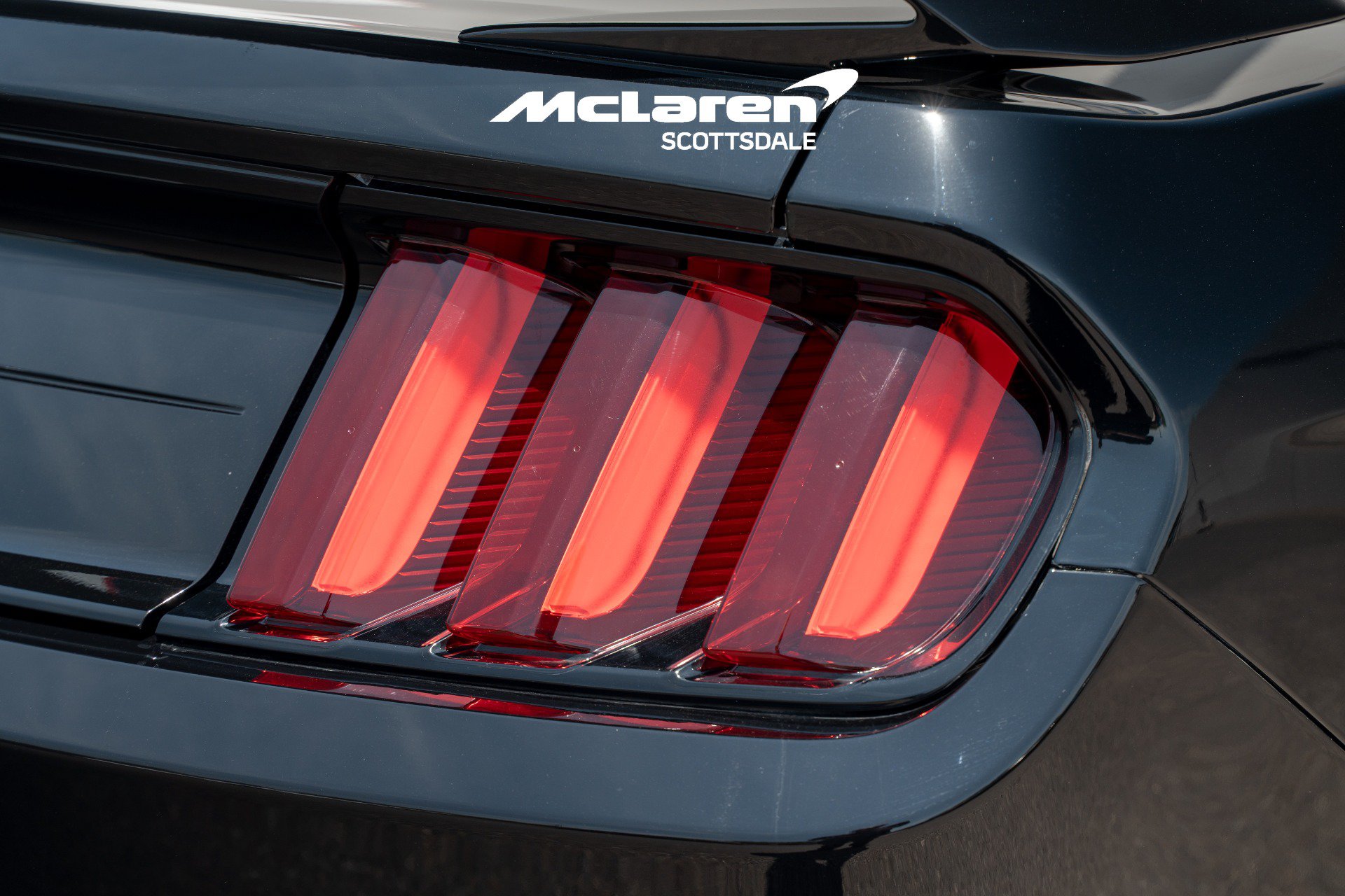 Used 2019 Ford Mustang Shelby GT350R w/ GT350R Equipment Group 920A RWD image 30