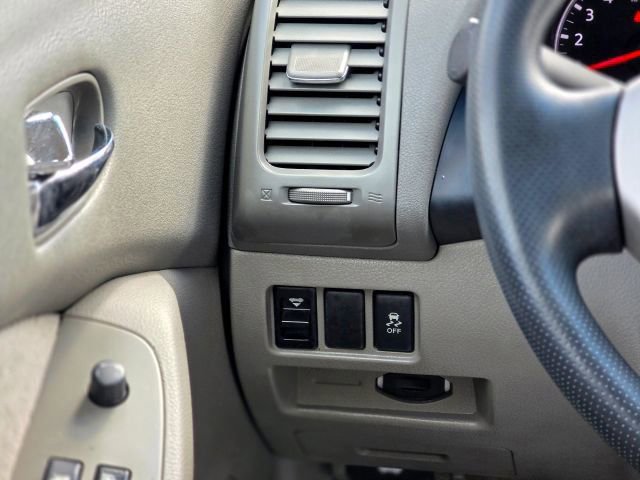 Used 2012 Nissan Altima 2.5 S FWD image 17