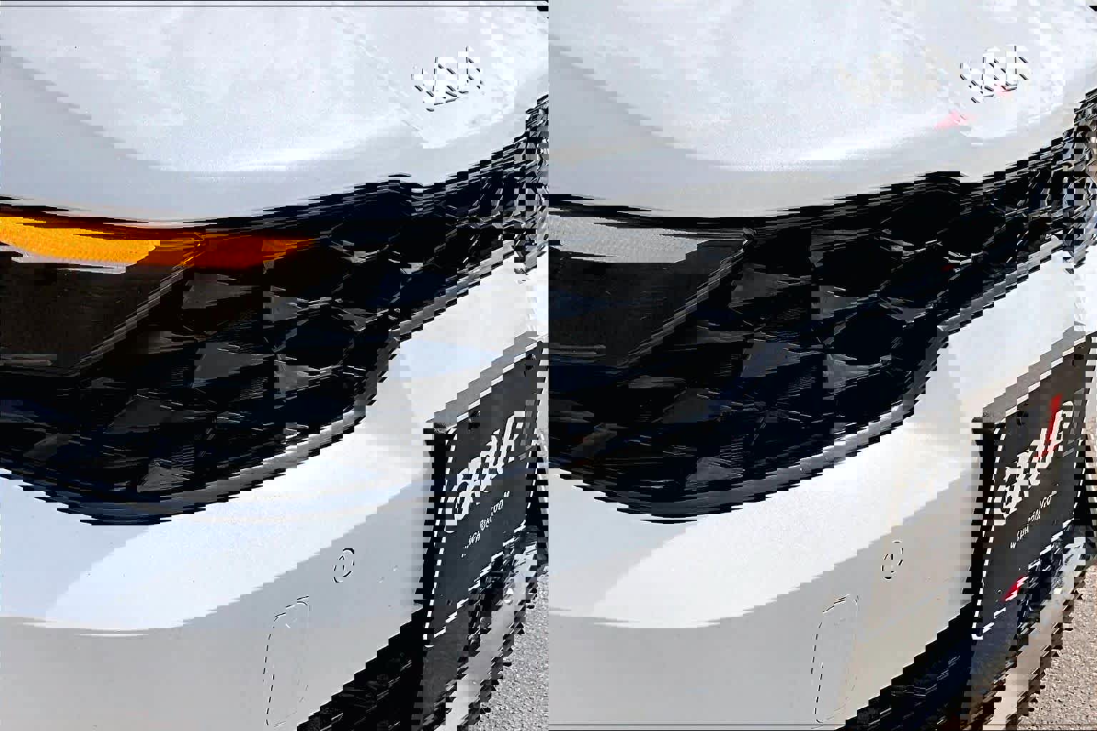 Used 2025 Kia K5 GT-Line image 30