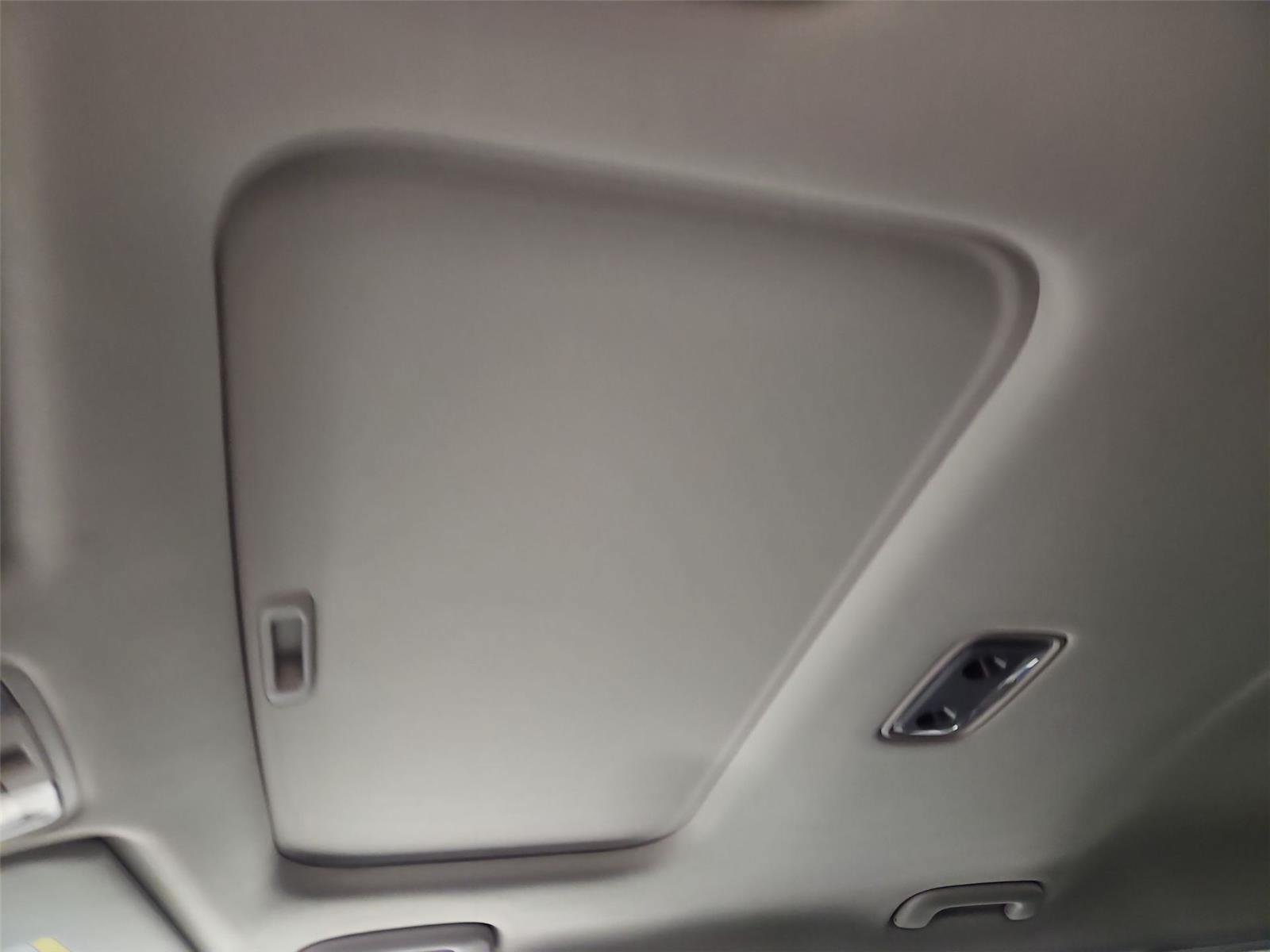Used 2025 Kia Soul GT-Line w/ GT-Line Technology Package FWD image 19