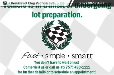 Used 2013 Toyota Prius Four image 22