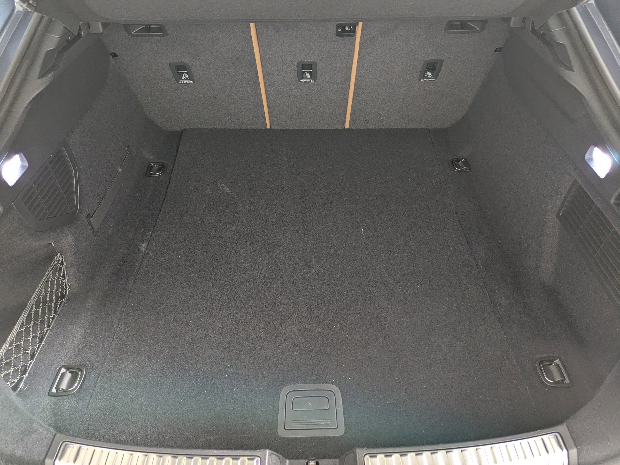 Certified 2025 Audi A5 2.0T Premium Plus w/ Premium Plus image 20