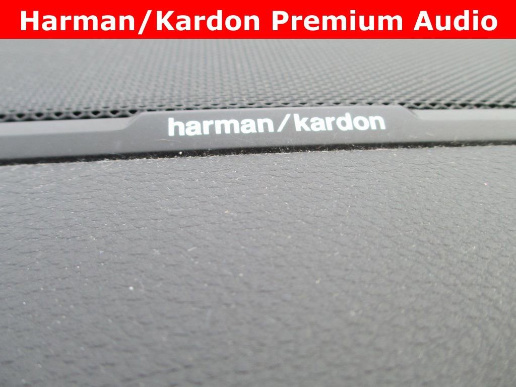 Used 2022 RAM 3500 Laramie image 18