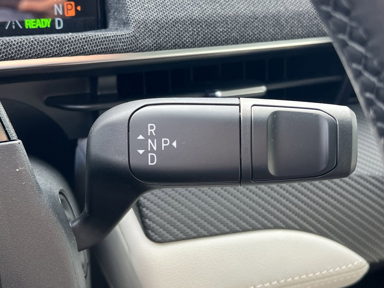 New 2025 Ford Mustang Mach-E Premium w/ Interior Protection Package image 22