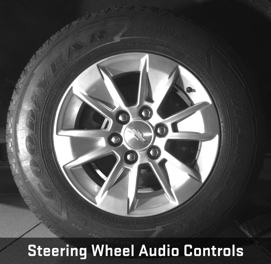 Used 2020 Chevrolet Silverado 1500 LT AWD/4WD image 10