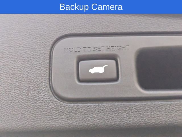 Certified 2023 Acura MDX FWD image 17