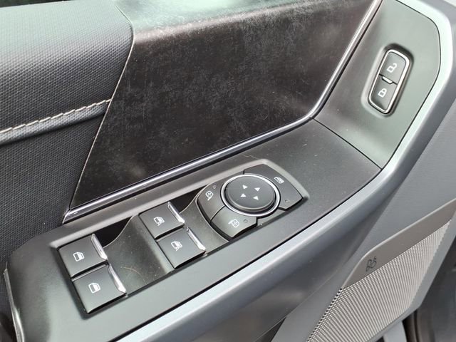 Used 2022 Ford F150 XLT w/ Equipment Group 302A High image 18