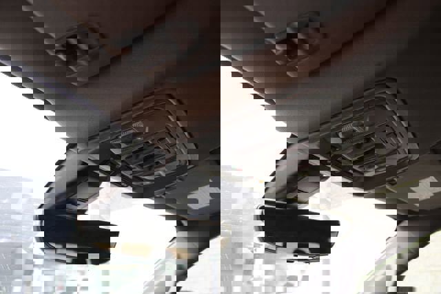 Used 2021 GMC Sierra 2500 Denali w/ Denali Black Diamond Edition image 28