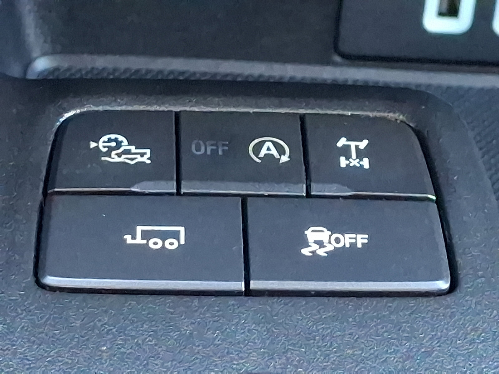 Certified 2020 Ford Ranger XLT w/ Equipment Group 301A Mid image 24