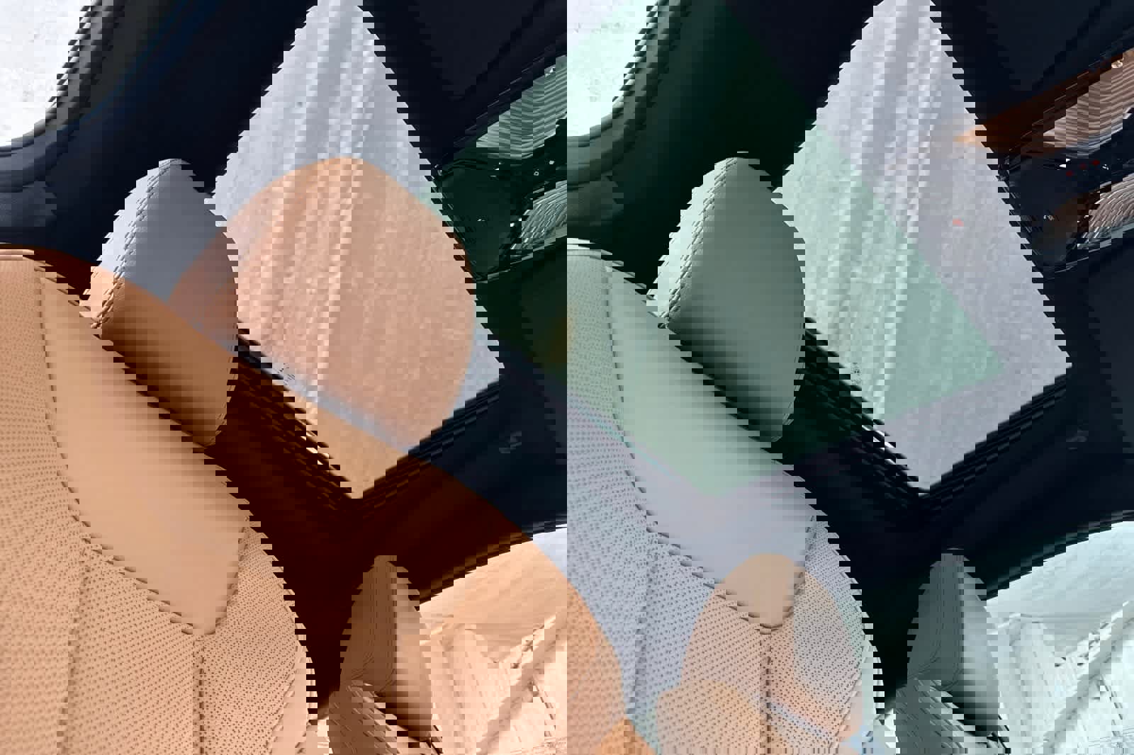 Used 2025 BMW 230i Coupe w/ Premium Package image 16