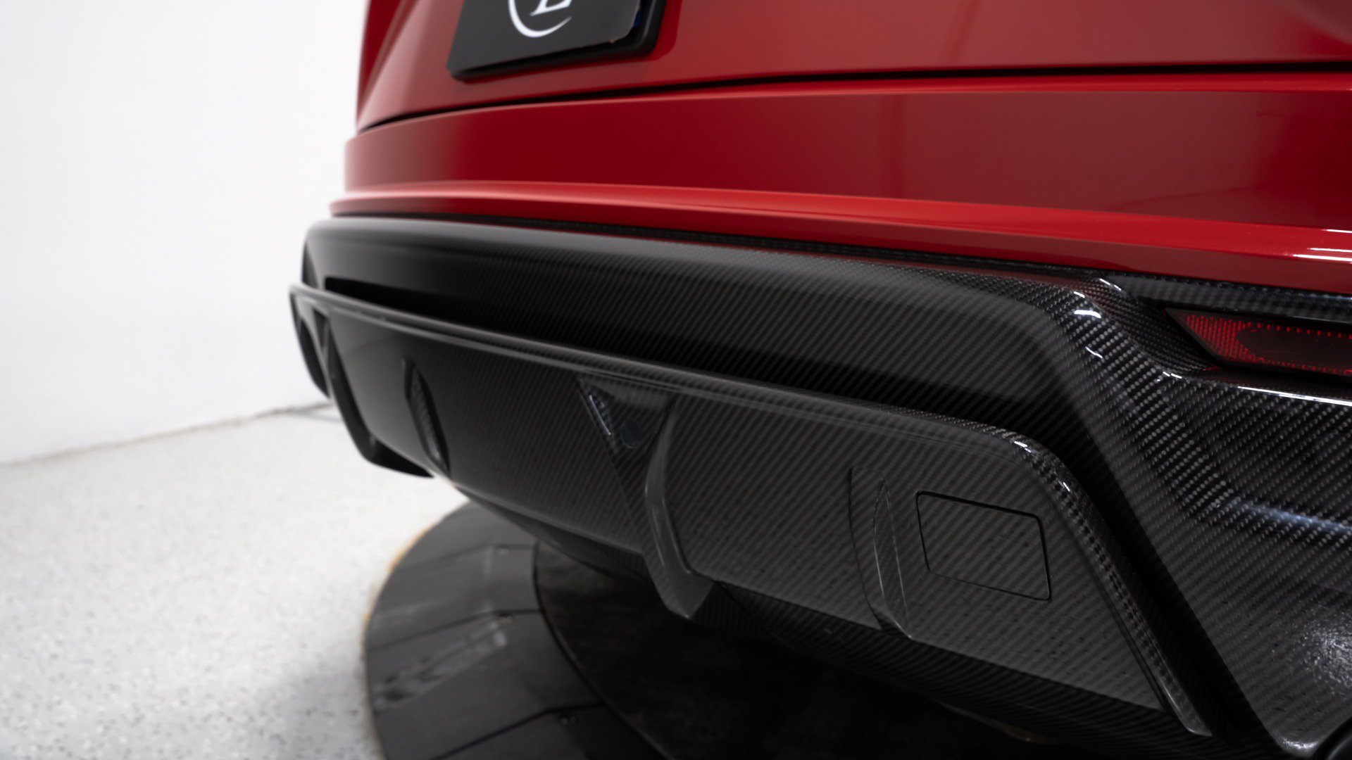 Used 2021 Lamborghini Urus image 30