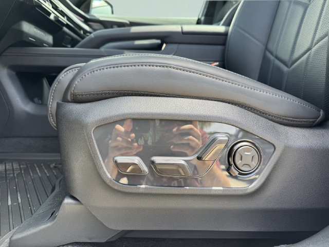 New 2027 Kia Telluride SX Prestige X-Pro AWD/4WD image 25