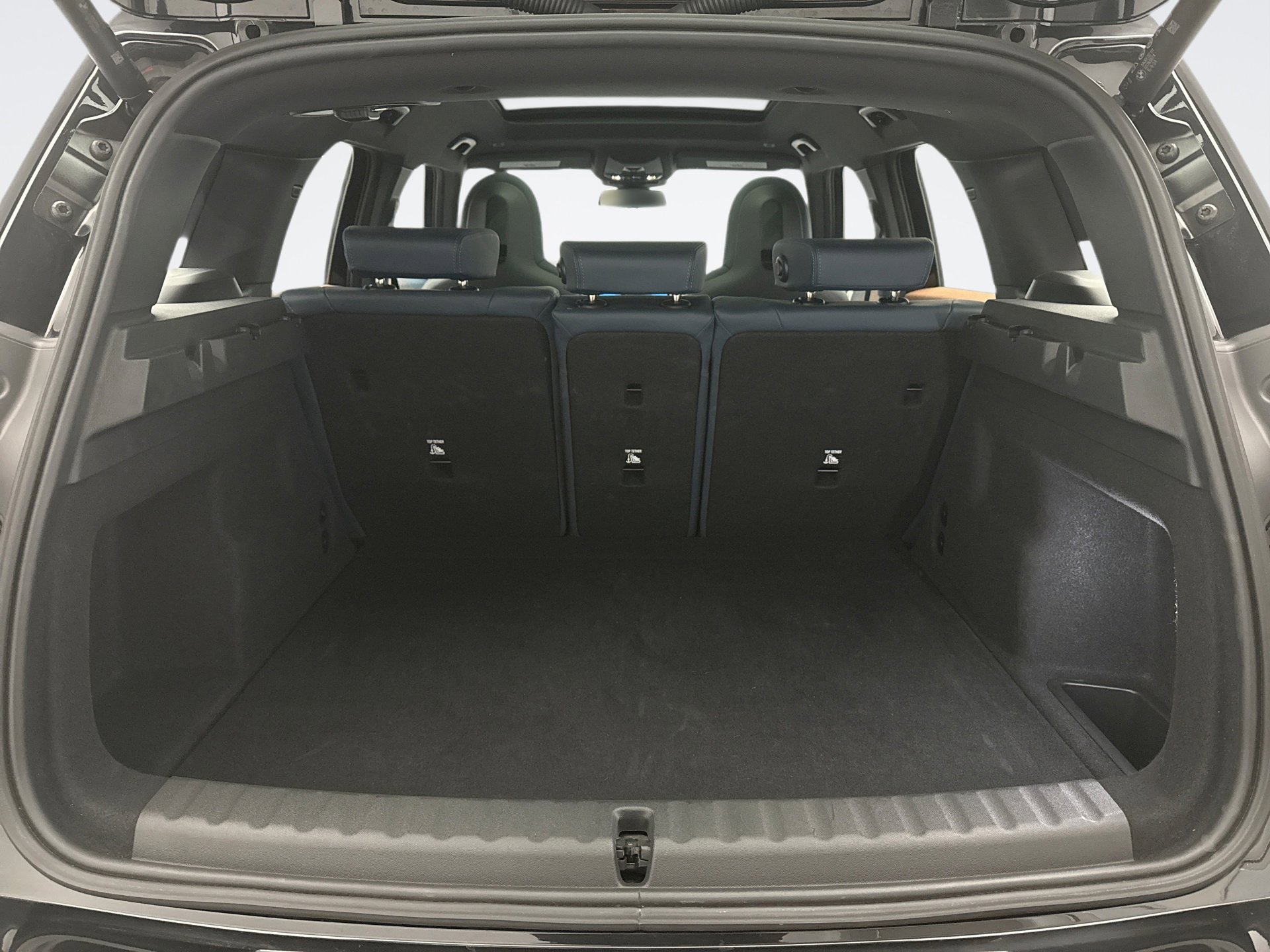 Used 2025 MINI Cooper Countryman S image 21