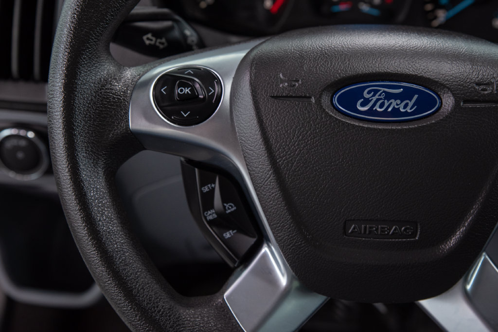 Used 2018 Ford Transit 350 XL RWD image 16