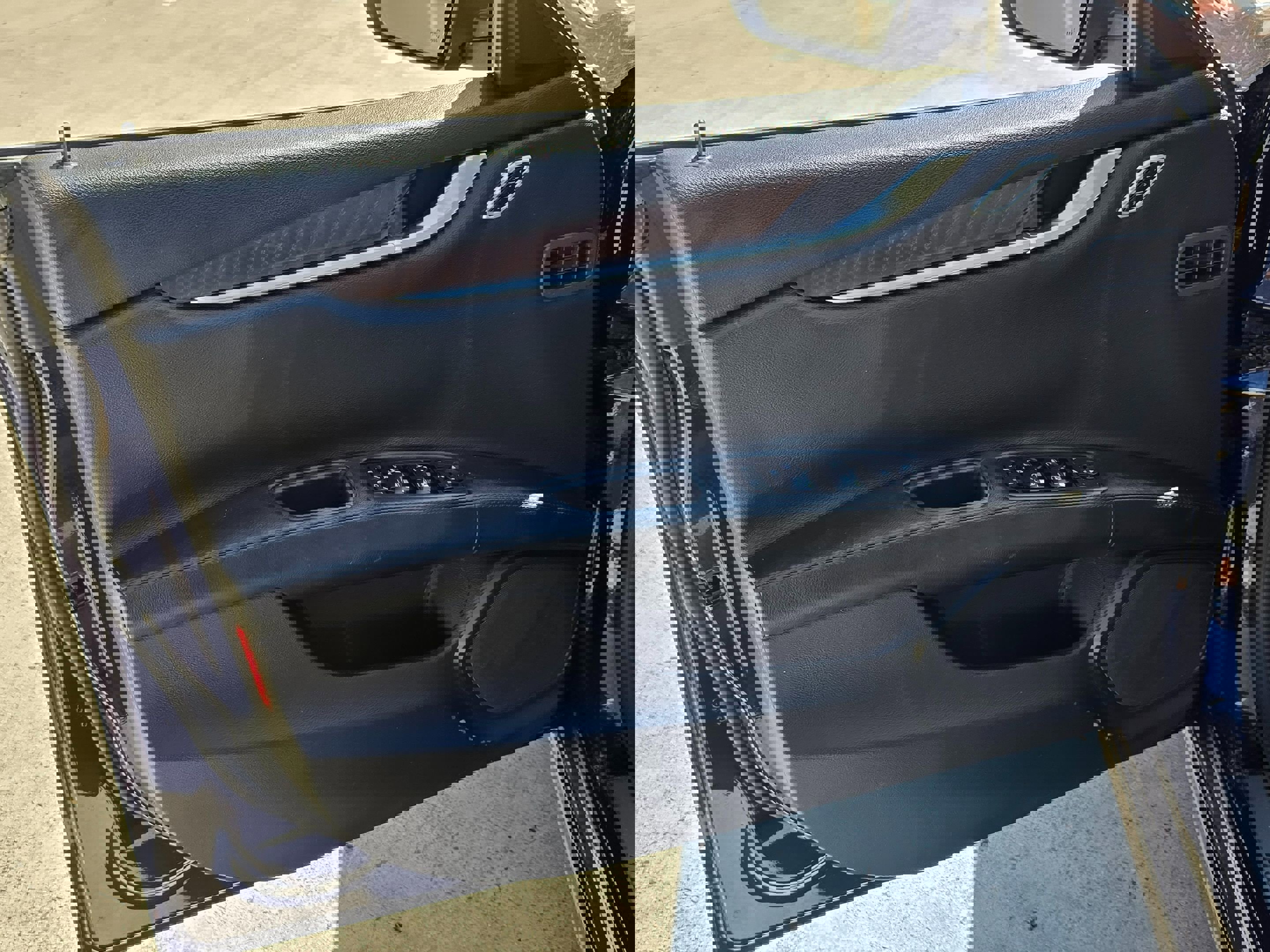 Used 2018 Maserati Ghibli image 20