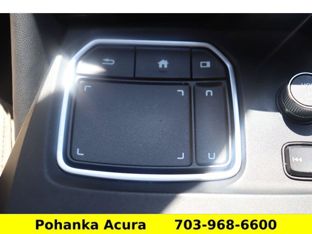 Used 2023 Acura MDX FWD w/ Technology Package image 19