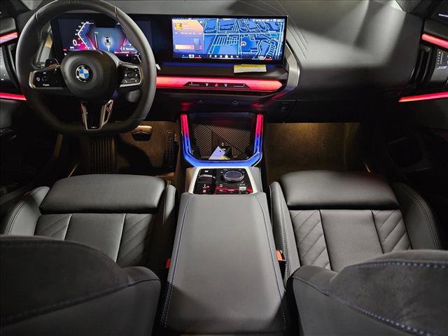 New 2026 BMW X3 xDrive30 image 15