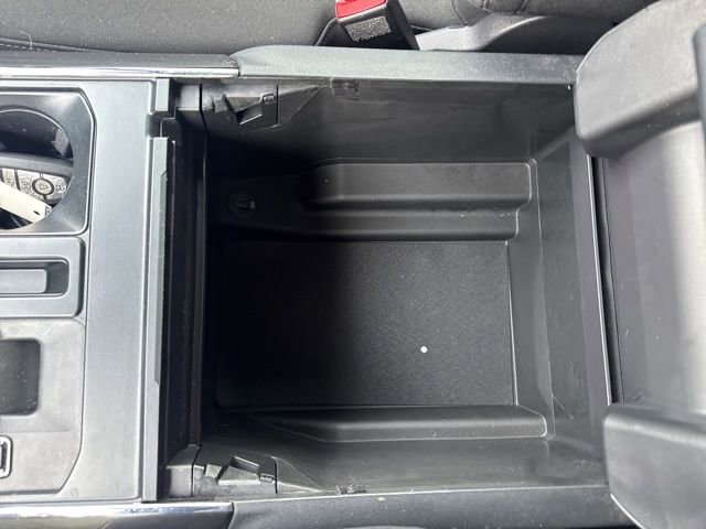 Used 2023 Ford F150 XLT w/ Equipment Group 302A High image 40