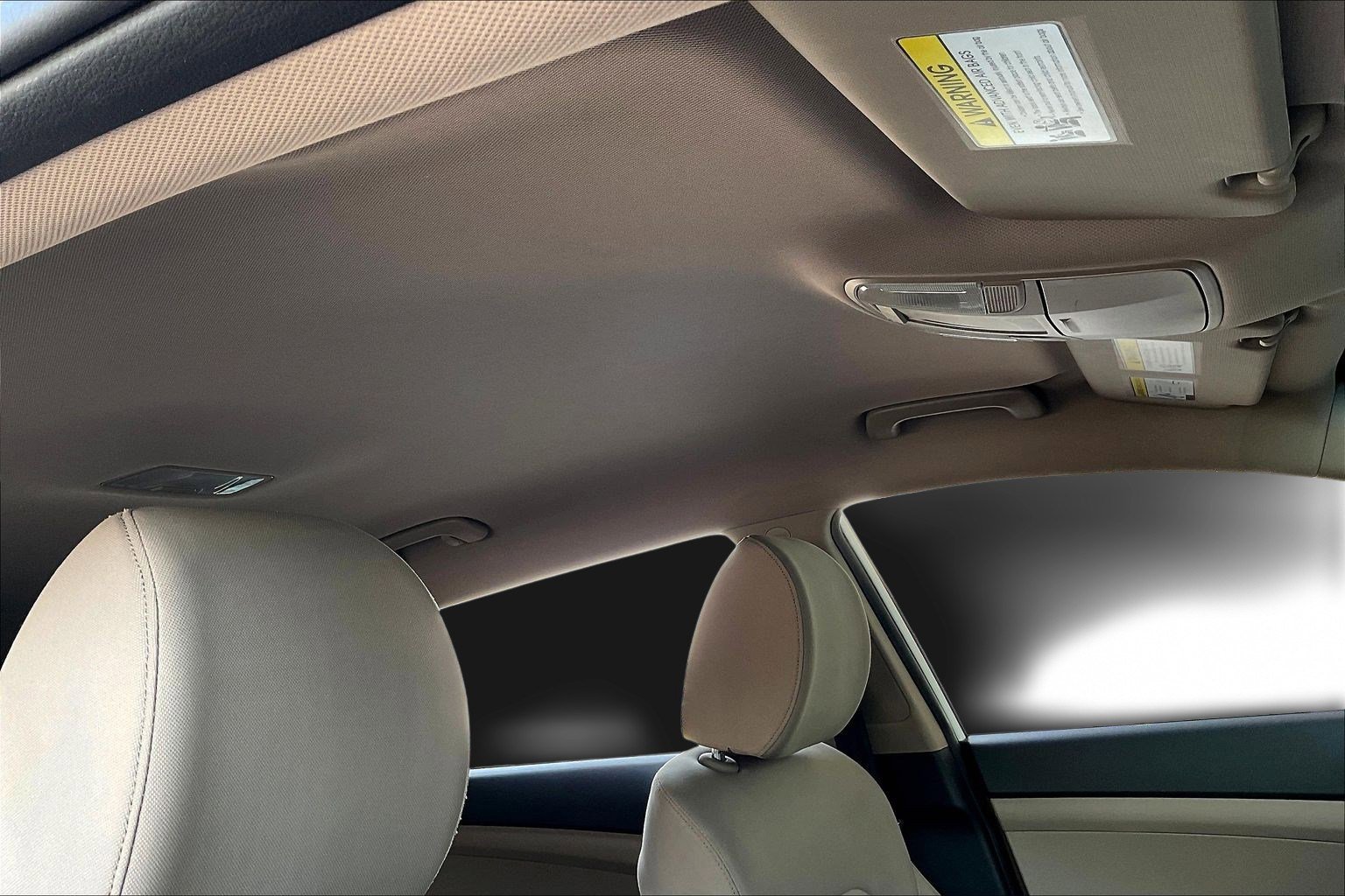 Used 2019 Hyundai Tucson Value image 25