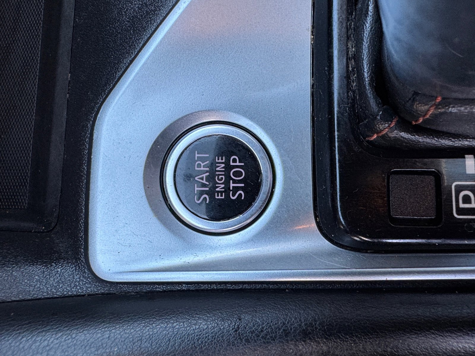 Used 2019 Nissan Altima 2.5 SR w/ SR Premium Package FWD image 29