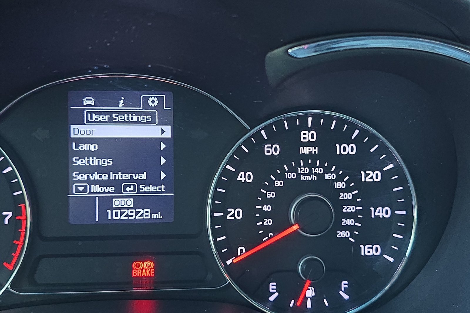 Used 2015 Kia Forte Koup SX FWD image 22