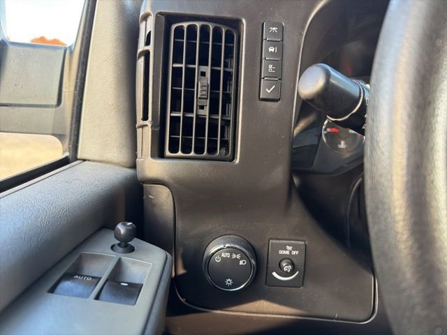 Used 2013 Chevrolet Express 3500 LT w/ LT Preferred Equipment Group image 32