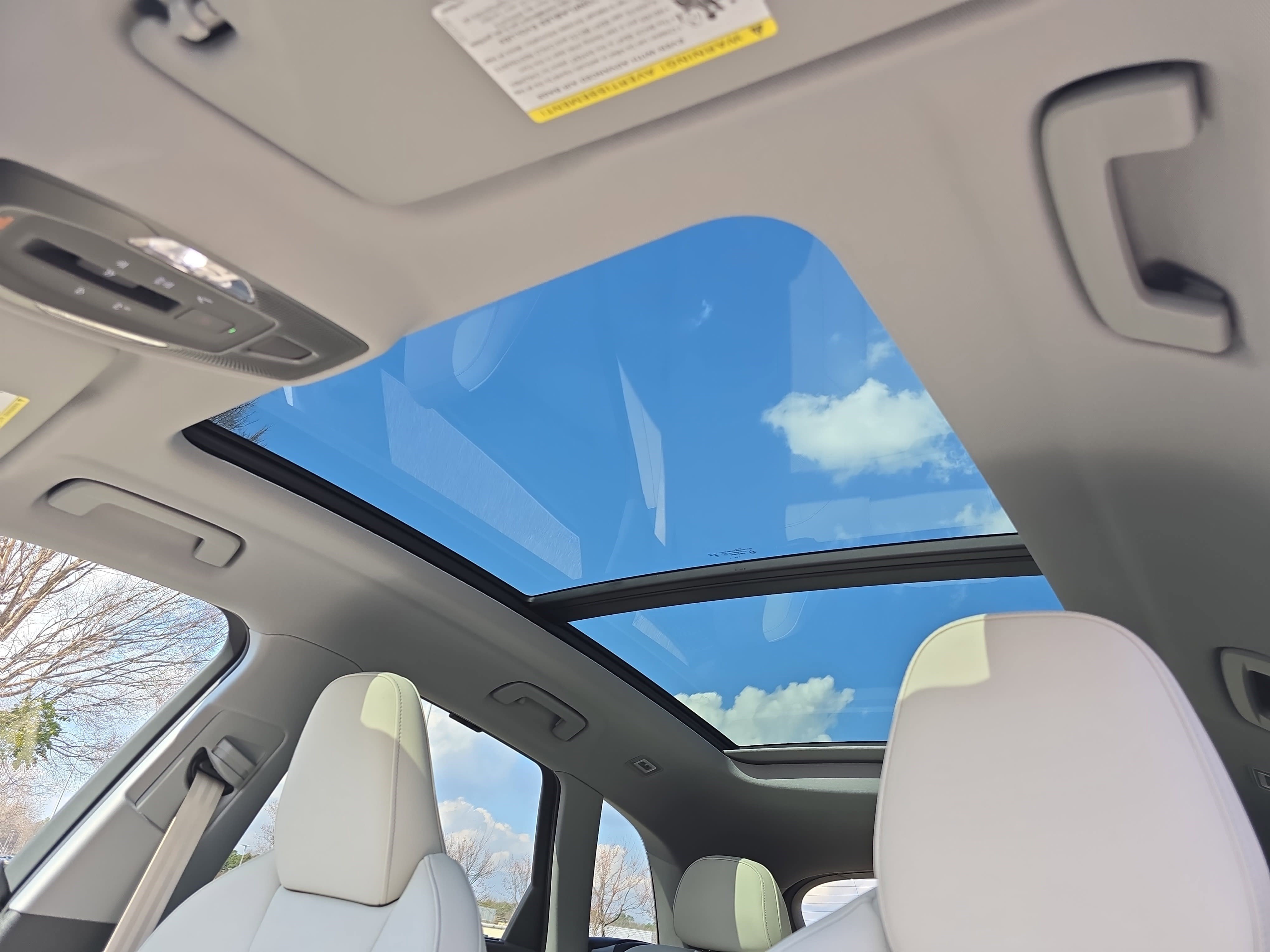 Certified 2025 Audi Q5 Premium Plus w/ Premium Plus image 27