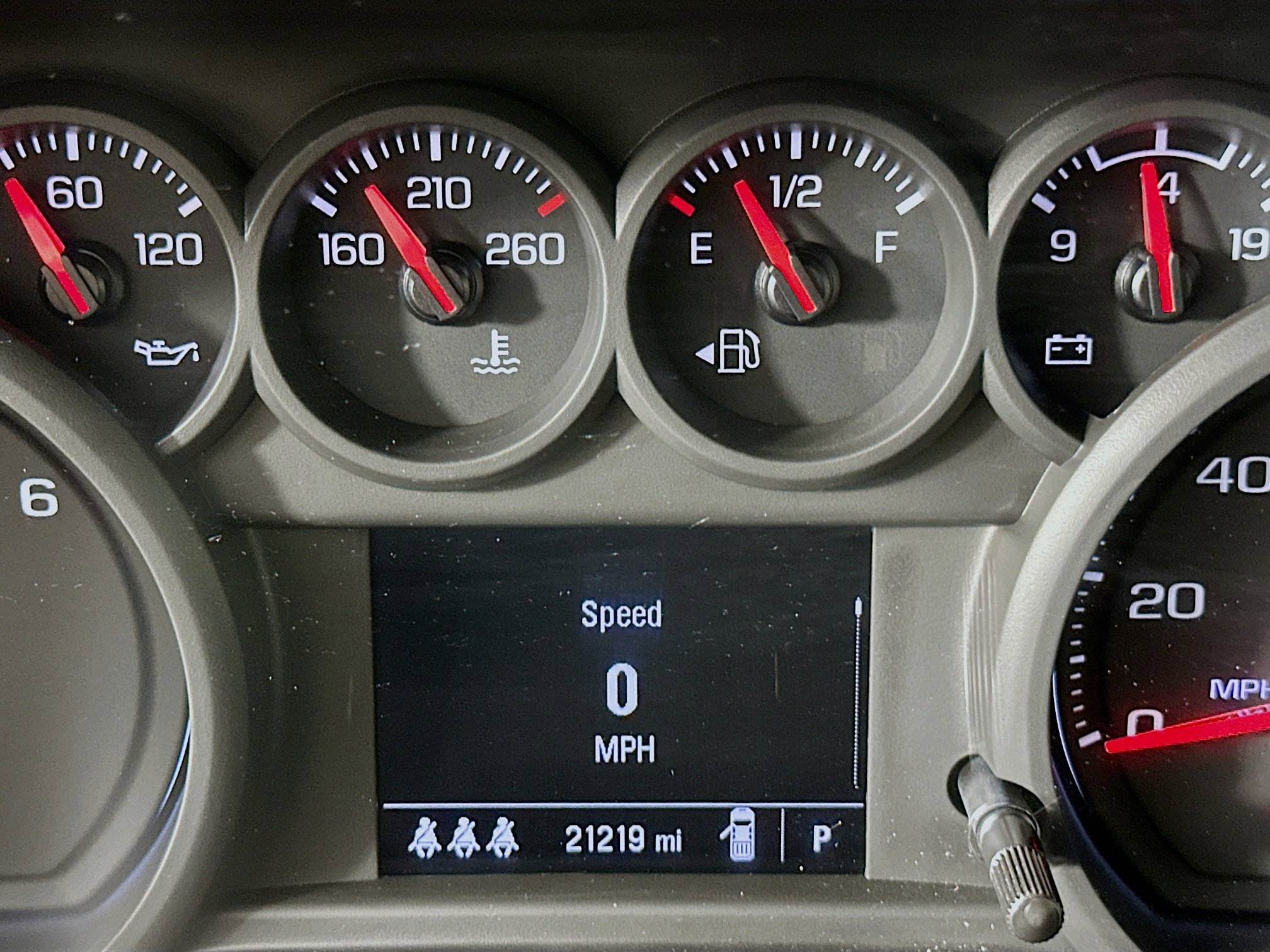 Used 2024 Chevrolet Silverado 1500 W/T image 18