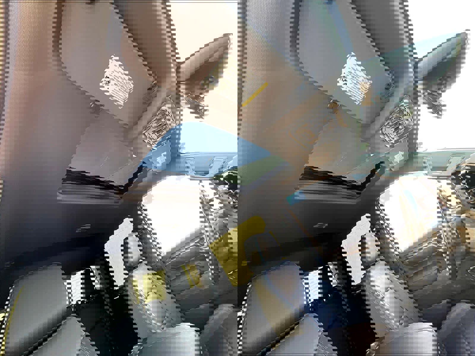 Used 2024 Chevrolet Silverado 2500 LTZ w/ LTZ Plus Package image 25