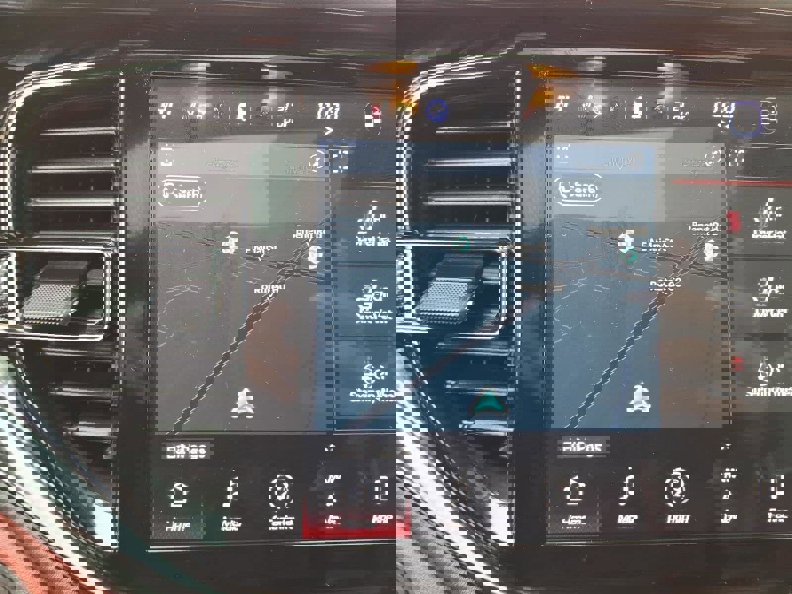 Used 2023 Dodge Durango SRT Hellcat image 15