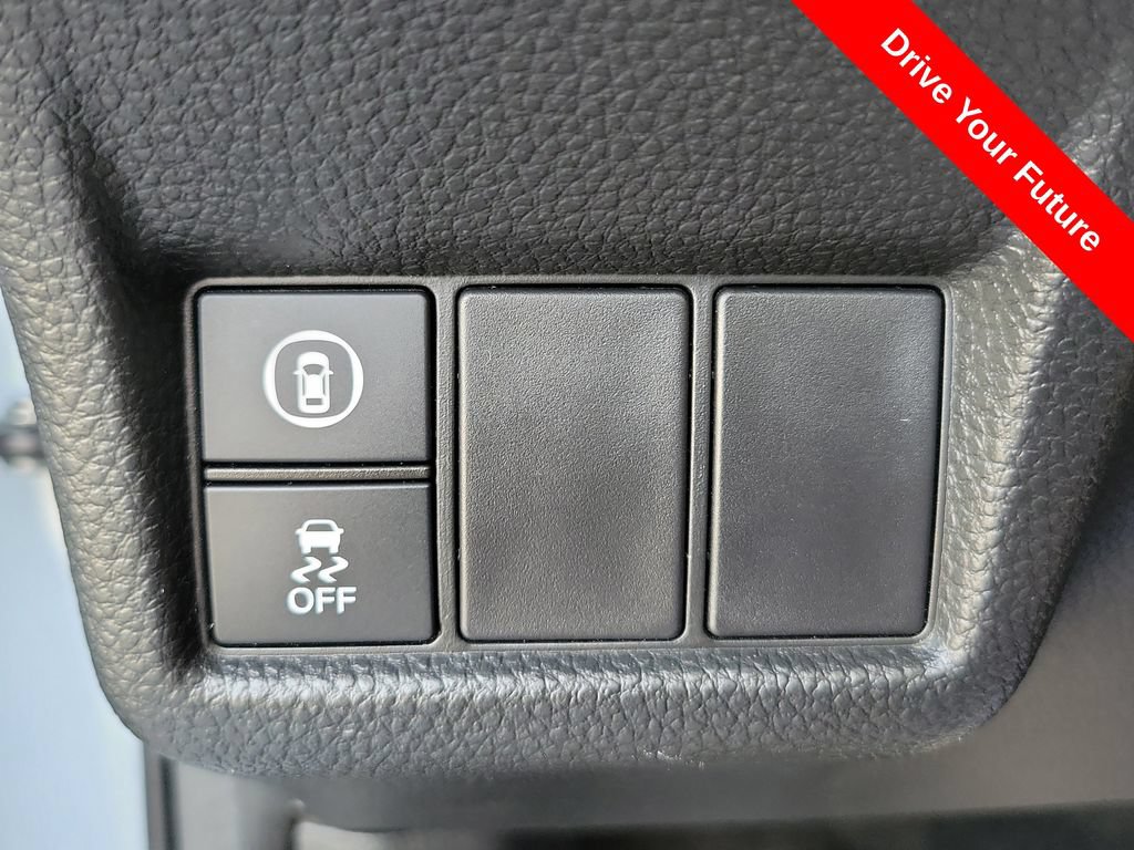 Used 2022 Honda Civic Sport image 19