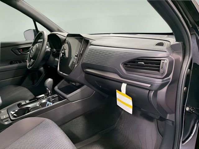 Used 2026 Subaru Forester Premium image 13