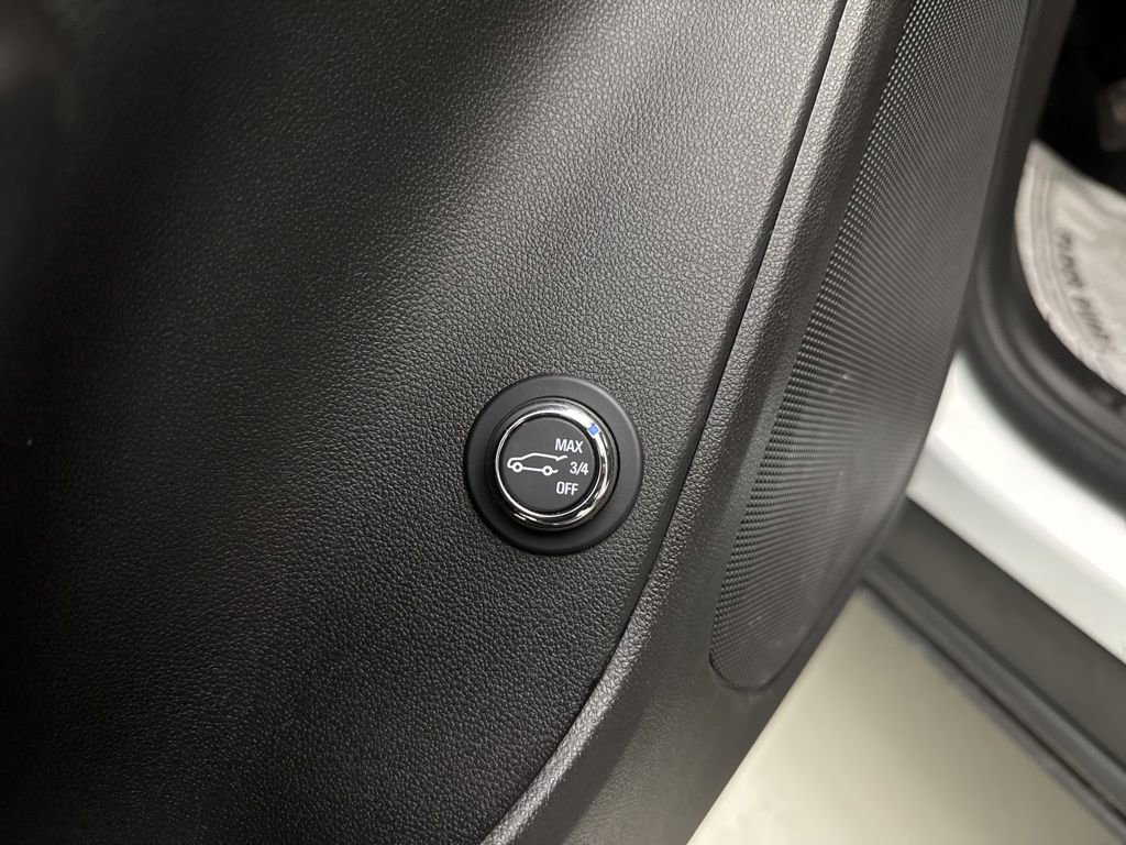 Used 2024 Chevrolet Blazer LT w/ Convenience Package image 27