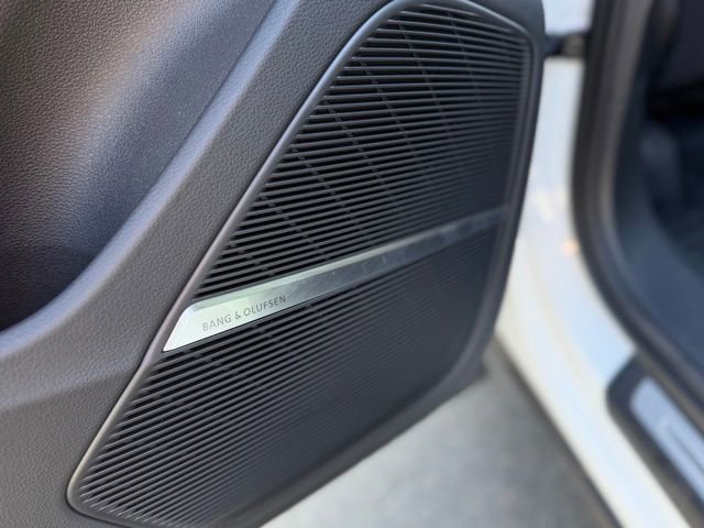 Certified 2025 Audi Q7 3.0T Premium Plus w/ Premium Plus Package image 11