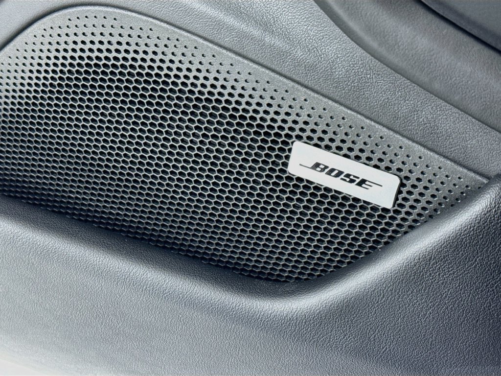 Certified 2024 Porsche Taycan 4S AWD/4WD image 12
