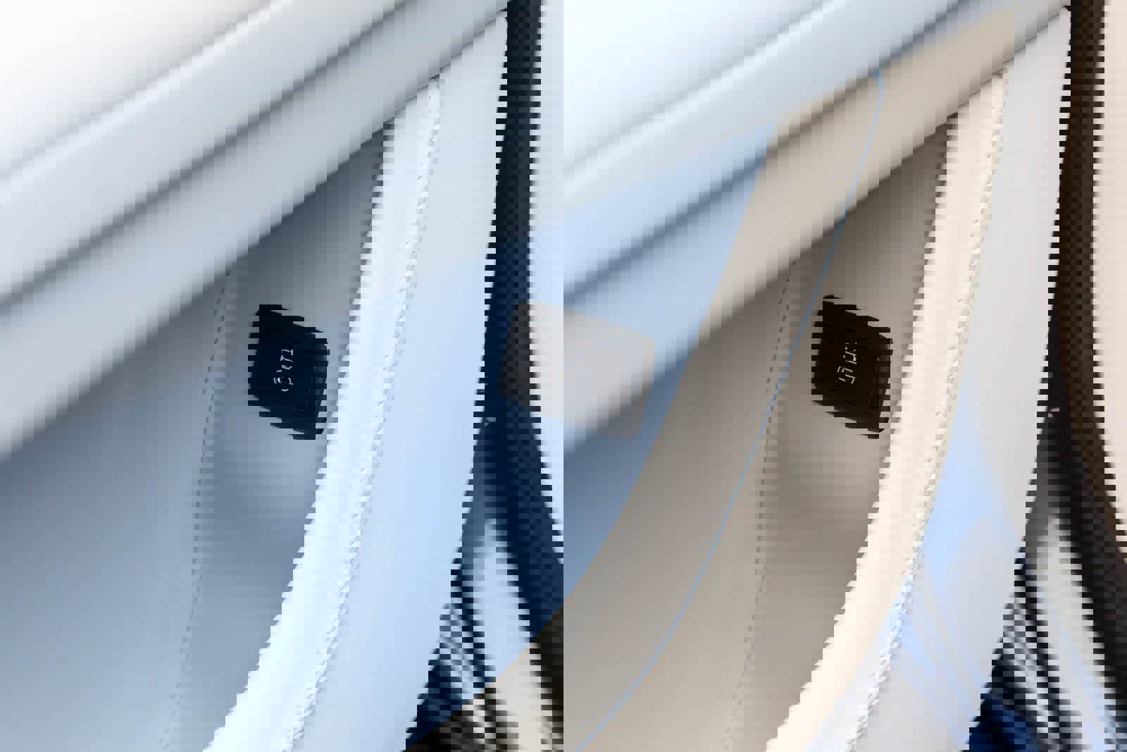 New 2026 Rolls-Royce Ghost image 57