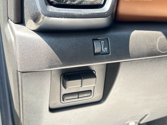 New 2026 GMC Canyon AT4 w/ AT4 Premium Package AWD/4WD image 31