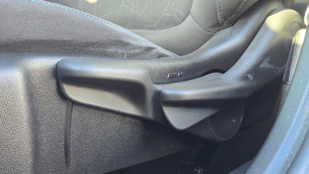 Used 2018 Chevrolet Volt LT image 24