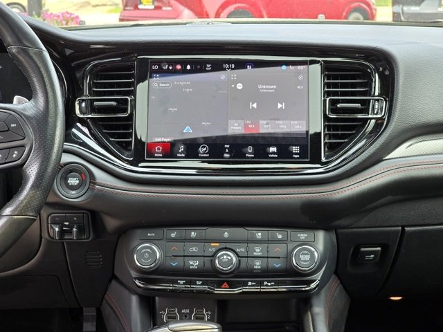 Used 2023 Dodge Durango R/T image 27